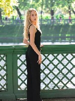 Интим-девушки, индивидуалки объявление но. 4355916: Габриэлла 79867891603☑️✅✴️ Твоя фантазия готова к финалу? 😈💭