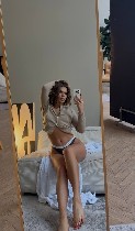 Интим-девушки, индивидуалки объявление но. 4327096: Агата✅