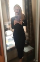 Девушка, ищу парня объявление но. 3298319: 🎀 Хорошо отдамся мужчине! Новогиреево🎀