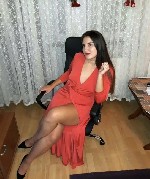 Девушка, ищу парня объявление но. 4006196: Изысканная стройная красавица с притягательной фигурой.