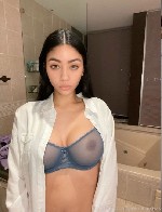 Интим-девушки, индивидуалки объявление но. 3722755: Лена +79198089719