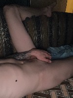 Общение по интересам объявление но. 4263527: Хочу прямо сейчас возьму до конца