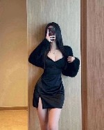 Интим-девушки, индивидуалки объявление но. 3425495: Муром 89277854829