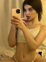 Интим-девушки, индивидуалки объявление но. 3779486: Алёна 89879199890