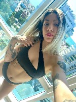 Интим-девушки, индивидуалки объявление но. 4348368: Кассандра ✓