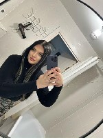 Интим-девушки, индивидуалки объявление но. 4352134: Амира +79225685908☑️✅✴️