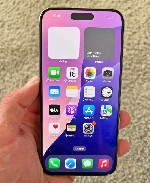 Медицинские услуги объявление но. 3480994: IPhone 15 Pro max