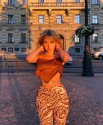 Интим-девушки, индивидуалки объявление но. 3450414: Наталья