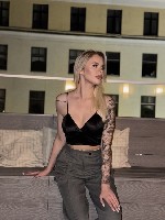 Интим-девушки, индивидуалки объявление но. 3989790: TG +79248272849 🍓 Жаркие,  чувственные,  качественные,  встречи тет-а-тет.