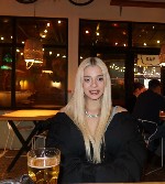 Интим-девушки, индивидуалки объявление но. 4327470: Варвара +79225685908☑️✅✴️