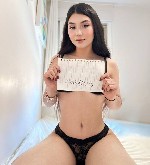 Интим-девушки, индивидуалки объявление но. 3702463: София +79618782201