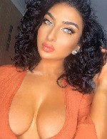 Интим-девушки, индивидуалки объявление но. 4459942: Эльбертина