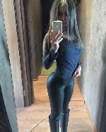 Интим-девушки, индивидуалки объявление но. 3787536: Аня +79879210492