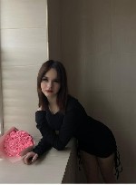 Интим-девушки, индивидуалки объявление но. 4356832: Луиза 79867891603☑️✅✴️