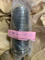 Фильтр 8д2.966.034-6 Продам 
 - - - - - - - 
Продам фильтр 8д2.966.034-6 фильтра диск 8д6.270.001-3
Диск фильтрующий гидравлический 8Д6.270.001-3
Фильтр 8д2966034-6 
Обозначение фильтроэлемента 8 ...