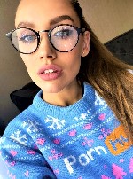 Интим-девушки, индивидуалки объявление но. 4204794: Фида