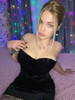 Интим-девушки, индивидуалки объявление но. 3968425: Вика89965727596