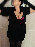 Услуги объявление но. 4231438: М Международная +79921946885