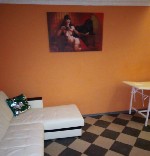 Интим-девушки, индивидуалки объявление но. 3671156: Массаж для Вас.  Лера.  8-927-051-76-81.  Балаково.  Без предоплаты.