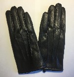 Купля, продажа объявление но. 4068296: ПЕРЧАТКИ женские / ДЕМИСЕЗОННЫЕ на флисе № 1