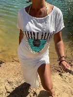 Интим-девушки, индивидуалки объявление но. 4290269: Индивидуалочка! Сочная сладкая! Для вирта и встреч!