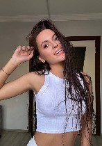 Интим-девушки, индивидуалки объявление но. 4328075: Хочу слов,  от которых станет теплее 💋 Вениса 79533947319 ☑️✅✴️