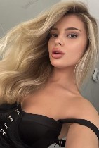 Интим-девушки, индивидуалки объявление но. 4348148: 79376180923 💋💎🍑✅Мадлен