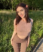 Я Наташа знакомлюсь для встречи в реале если вы адекватны .  На втором фото мои контакты.  Реал не за деньги я не проститутка.  сяду на язычок ...