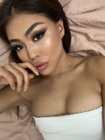 Интим-девушки, индивидуалки объявление но. 4327029: Арина