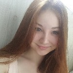 Интим-девушки, индивидуалки объявление но. 4022213: 89030587147 Оля (пишите в ватсап🥰)