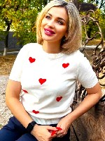 Интим-девушки, индивидуалки объявление но. 4448052: Олеся