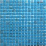 Отделочные материалы объявление но. 3495388: Серия Econom