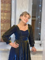 Массаж объявление но. 4213557: Медицинский массаж