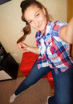 Интим-девушки, индивидуалки объявление но. 3841828: Денислава