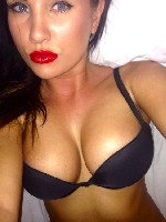 Интим-девушки, индивидуалки объявление но. 3534576: Инга