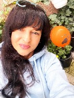 Интим-девушки, индивидуалки объявление но. 4481453: Патимат