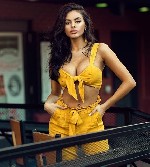 Интим-девушки, индивидуалки объявление но. 3868192: Андраде