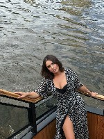 Интим-девушки, индивидуалки объявление но. 4330561: Марина 74997695467☑️✅✴️