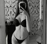 Интим-девушки, индивидуалки объявление но. 3625876: вика 89271646384