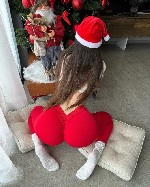 Приятная блондинка положительной и доброй энергетикой))))

😍😍😍😍😍😍Я – прекрасный собеседник и милая девушка,  со мной вы получите не только физическое,  но эстетическое и моральное удовольствие

💞💞 ...