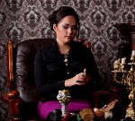 Экстрасенс Киев.  Ясновидящая Киев.  Гадалка Киев.  Магическая помощь Киев.  Гадание на картах Таро Киев.  Гадание онлайн Киев.  Гадание по фото Киев.  Снятие порчи Киев.  Снять сглаз Киев.  Диагности ...