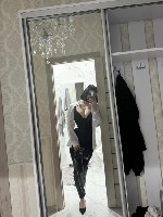 Интим-девушки, индивидуалки объявление но. 3998561: +79875148348 без предоплаты ✅