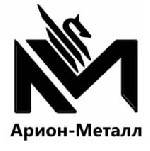 ООО "Арион-Металл" предлагает поставку металлопроката и крепежа,  производство и поставку металлоизделий,  металлоконструкций и материалов для кровли.  

Приоритетной задачей нашей компании является ...