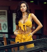 Интим-девушки, индивидуалки объявление но. 4314244: Мартиниана