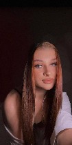 Интим-девушки, индивидуалки объявление но. 4356670: Мирабель ✓
