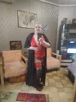 Интим-девушки, индивидуалки объявление но. 4494871: Госпожа Лора.