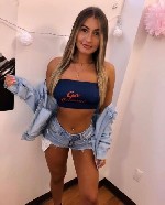 Интим-девушки, индивидуалки объявление но. 3831719: Ялесовета