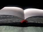 Разное объявление но. 4265620: Волшебные книги ручной работы