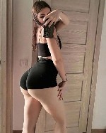 Интим-девушки, индивидуалки объявление но. 3340416: Катя 89173056379