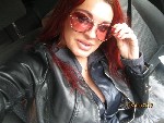Девушка, ищу парня объявление но. 4427165: Секс-лучший целитель и успокоитель 8-952-213-60-94